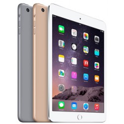 iPad mini 3 (18)